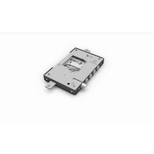 Securemme 250 Serratura Blind Trip Dx E63 I28 S/Nucleo- 1,0 Pz