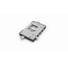 Securemme 250 Serratura Blind Trip Sx E63 I28 S/Nucleo- 1,0 Pz