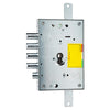 Securemme 265 Serratura Blind Cil Trip Rev E63 Int28- 1,0 Pz
