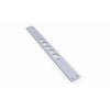 Securemme Frontale 35 Per 250-260-265-270 Int28- 1,0 Pz