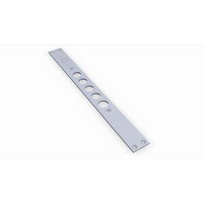 Securemme Frontale 35 Per 250-260-265-270 Int28- 1,0 Pz