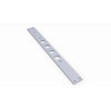 Securemme Frontale 35 Per 250-260-265-270 Int37- 1,0 Pz
