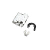 Securemme Nucleo 25Cx Cil Eu Dx Ricambio- 1,0 Pz