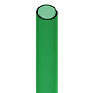 Tubo Antigelo Verde Mm14X100M- 18,0 Kg