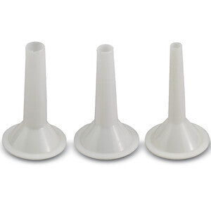 Imbuti Per Insaccare Tc 22 15/20/25 3 Pezzi- 1,0 Confezione