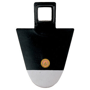 Zappa Orsatti 009B Puglia 1000 G- 1,0 Pz