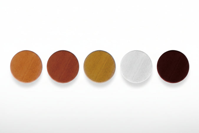 Sc Tappo Copriforo Ades D 13 Mm Grigio Chia 50 Pz- 5,0 Pz