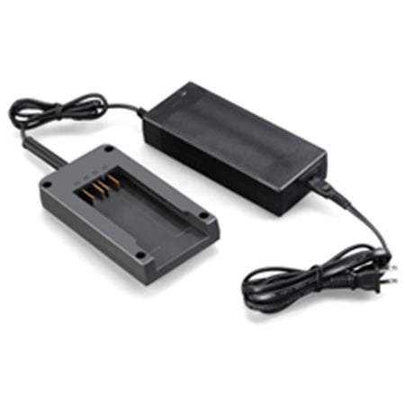 Caricabatteria 36V-2,5Ah/7,5Ah Sbaraglia- 1,0 Pz