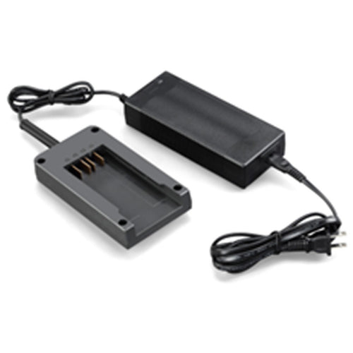 Caricabatteria 36V-2,5Ah/7,5Ah Sbaraglia- 1,0 Pz