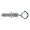 Fischer Tassello Sb 12/3 Occhiolo Chiuso- Fischer Italia- 50,0 Pz