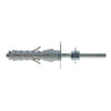 Fischer Tassello Sb 12/5 D-C-D M5 Doppio Dado- Fischer Italia- 50,0 Pz