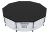 Top Copertura Piscina C/Telaio Diam. Cm.305- Bestway- 1,0 Pz