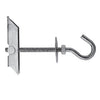 Fischer Tassello Ancora Kdh 6 Gancio M6X100- Fischer Italia- 20,0 Pz