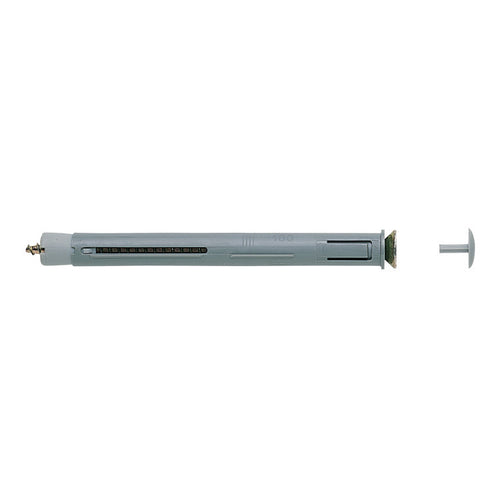 Fischer Tassello F-S-Z 10X100 Vite T.S.P.- Fischer Italia- 50,0 Pz