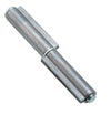 Cerniera Per Ferro 2 Ali Perno Acciaio 170 Mm- Combi Arialdo- 12,0 Pz