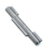 Cerniera Per Ferro 3 Ali Perno Acciaio 200 Mm- Combi Arialdo- 12,0 Pz
