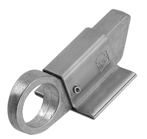 Cricchetto A Saldare 265 Acciaio Medio*- Combi Arialdo- 20,0 Pz