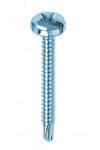 Sc Viti Autoperf. Tc A Croce 3,5X16 50 Pz- Ambrovit- 5,0 Pz