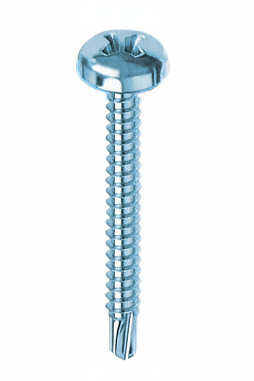 Sc Viti Autoperf. Tc A Croce 3,5X16 50 Pz- Ambrovit- 5,0 Pz