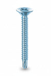 Sc Viti Autoperf. Tsp A Croce 3,5X13 50 Pz*- Ambrovit- 5,0 Pz