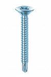 Sc Viti Autoperf. Tsp A Croce 3,5X19 50 Pz*- Ambrovit- 5,0 Pz