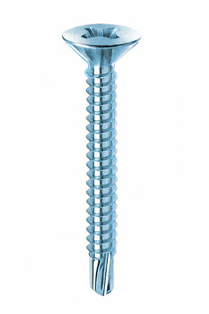 Sc Viti Autoperf. Tsp A Croce 3,5X19 50 Pz*- Ambrovit- 5,0 Pz