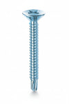 Sc Viti Autoperf. Tsp A Croce 4,2X25 50 Pz*- Ambrovit- 5,0 Pz