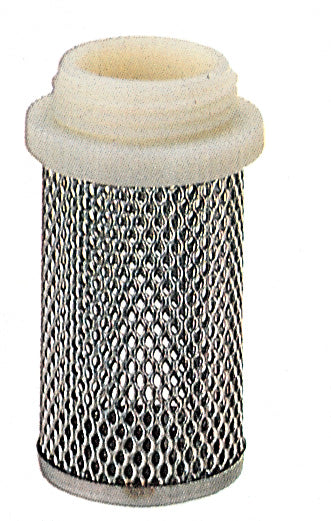 Pl Art.102 Filtro P/Valvola Gr. 1- Itap- 1,0 Pz