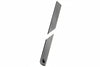 Aste Per Serratura A Stringa 1/2 Tonde Da 100 Cm- 1,0 Pz