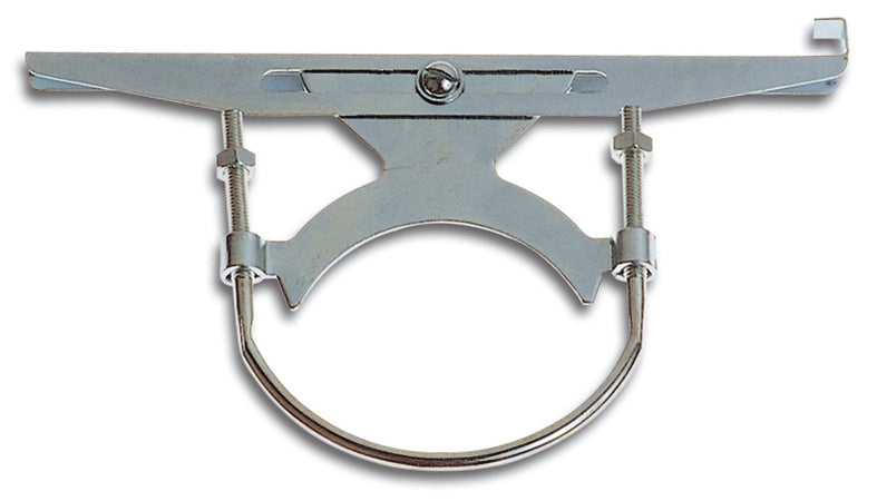 Bl Reggimensole P/Termosifone Nichelato 2 Pz- 1,0 Blister