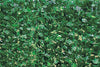 C Siepe Artificiale Doppia Schermatura 1X3M Lauro- I Giardini Del Re- 4,0 Pz