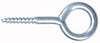Sc Occhioli A Vite 16X35 15 Pz- 1,0 Pz