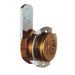 Bl Viro 1053 Serratura Universale 21,0 Mm- 6,0 Blister