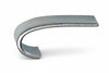 Sc Gancio Di Congiuzione Reti 5X1 Mm 350 Pz- Mundial Alfredo Casartelli- 5,0 Pz