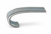 Sc Gancio Di Congiuzione Reti 5X1 Mm 350 Pz- Mundial Alfredo Casartelli- 5,0 Pz