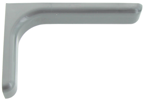 Bl Reggimensola Argento 180 Mm Da 2 Pz- 6,0 Blister