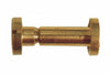 Sc Viti A Cannocchiale D 6X30 Mm 2 Pz- Colombo Officina- 5,0 Pz