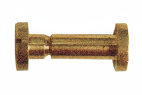 Sc Viti A Cannocchiale D 6X30 Mm 2 Pz- Colombo Officina- 5,0 Pz