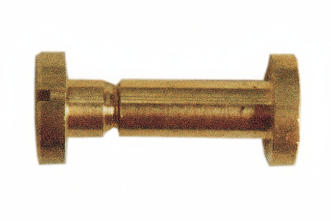 Sc Viti A Cannocchiale D 6X30 Mm 2 Pz- Colombo Officina- 5,0 Pz