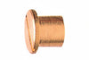 Sc Testina Cieca 8Ma Ottone 10 Pz- 5,0 Pz