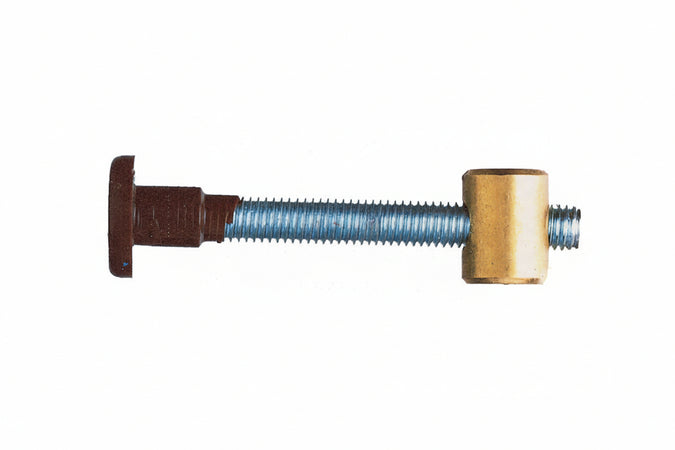 Sc Giunzione Per Mobili Acc 517 6Ma 60 Mm 5 Pz- 5,0 Pz