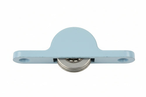 Sc Omge 102 Carrello Cementato 2 Pz- Omge- 5,0 Pz