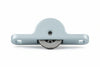 Sc Omge 105 Carrello Cementato 4 Pz- Omge- 5,0 Pz