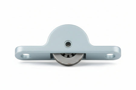 Sc Omge 105 Carrello Cementato 4 Pz- Omge- 5,0 Pz