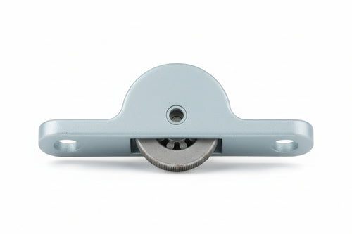 Sc Omge 105 Carrello Cementato 4 Pz- Omge- 5,0 Pz