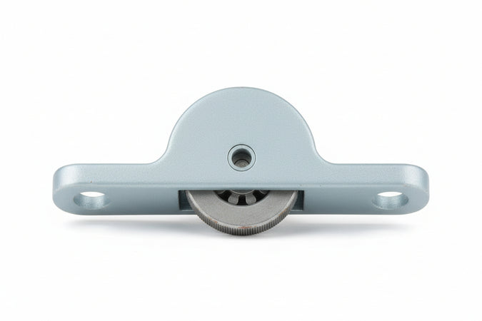 Sc Omge 105 Carrello Cementato 4 Pz- Omge- 5,0 Pz