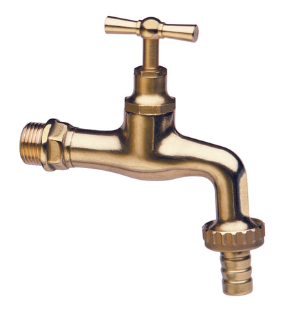 Pl Art.355 Rub.Curvo O.L.C/Portag. Gr.1/2- Itap- 1,0 Pz