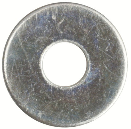 Rondella Grembialina Zinc Uni/6593 D 5 20 Mm**- 5,0 Kg