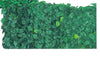 C Siepe Artificiale Rotolo 1 X20M Lauro- I Giardini Del Re- 1,0 Rotoli