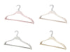 Gruccia Appendiabiti In Legno 5Pz- 1,0 Pz